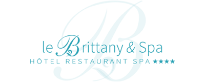 HOTEL LE BRITTANY & SPA