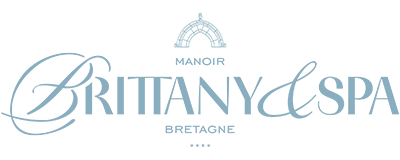 HOTEL LE BRITTANY & SPA
