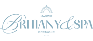 HOTEL LE BRITTANY & SPA