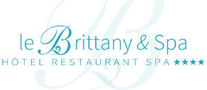 HOTEL LE BRITTANY & SPA