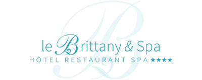 HOTEL LE BRITTANY & SPA