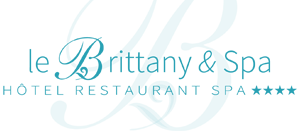 HOTEL LE BRITTANY & SPA